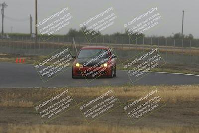 media/Apr-26-2025-Speed Ventures (Sat) [[5e10555ef3]]/Yellow Group/Turn 9/